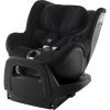 Автокресло Britax-Romer Dualfix Pro Space Black (2000038294) изображение 3