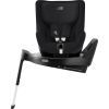 Автокресло Britax-Romer Dualfix Pro Space Black (2000038294) изображение 4