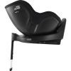 Автокресло Britax-Romer Dualfix Pro Space Black (2000038294) изображение 5