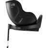 Автокресло Britax-Romer Dualfix Pro Space Black (2000038294) изображение 6