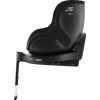 Автокресло Britax-Romer Dualfix Pro Space Black (2000038294) изображение 7