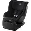Автокресло Britax-Romer Dualfix Pro Space Black (2000038294)