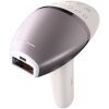 Фотоэпилятор Philips BRI977/00 изображение 4
