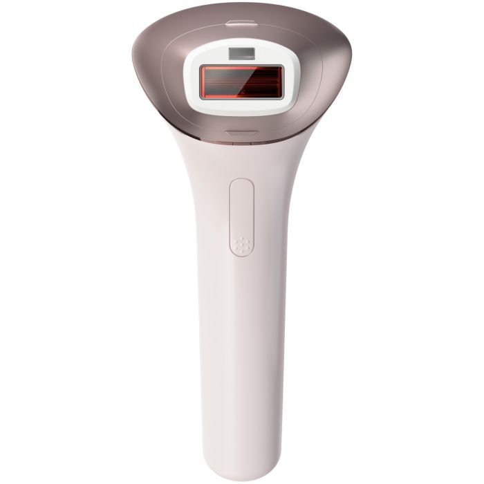 Фотоэпилятор Philips BRI977/00 изображение 5