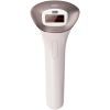 Фотоэпилятор Philips BRI977/00 изображение 5