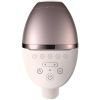 Фотоэпилятор Philips BRI977/00 изображение 6
