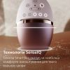 Фотоэпилятор Philips BRI977/00 изображение 6
