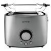 Тостер Gorenje T 1000 E изображение 2