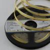 Світлодіодна стрічка LED-STIL 5000K 9 Вт/м COB 480 діодів IP33 24 Вольта 990 lm біле денне світло (UC5-24-480-8-90) зображення 2