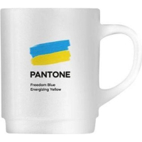 Чашка Luminarc UA Pantone 290 мл (6810885)