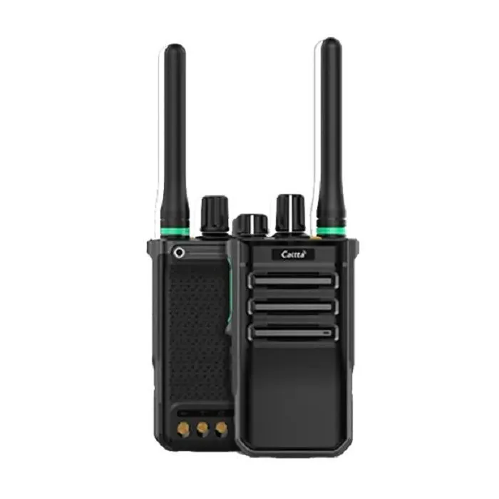 Портативная рация Caltta PH600U