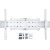 Кронштейн Charmount TV0604T-R6 White изображение 10