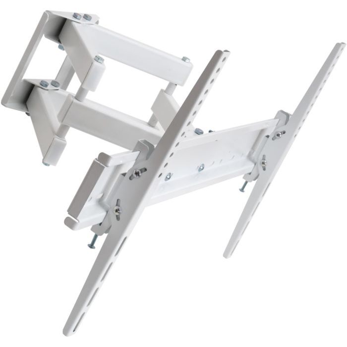 Кронштейн Charmount TV0604T-R6 White изображение 3
