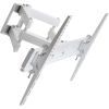 Кронштейн Charmount TV0604T-R6 White изображение 3
