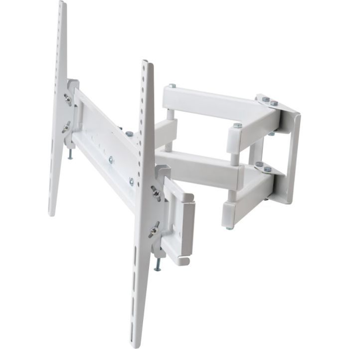 Кронштейн Charmount TV0604T-R6 White изображение 4
