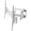 Кронштейн Charmount TV0604T-R6 White изображение 4