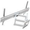 Кронштейн Charmount TV0604T-R6 White изображение 5