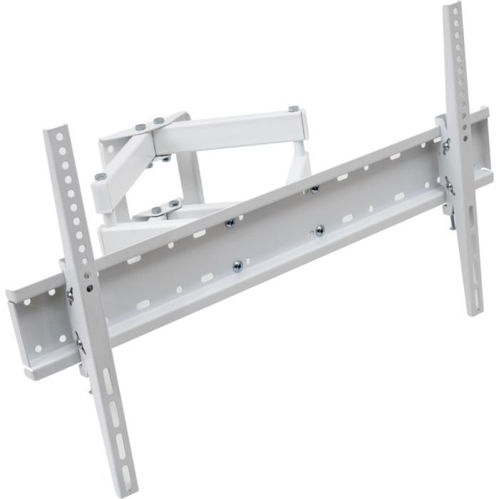 Кронштейн Charmount TV0604T-R6 White изображение 6