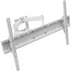 Кронштейн Charmount TV0604T-R6 White изображение 6