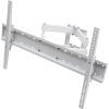 Кронштейн Charmount TV0604T-R6 White изображение 7