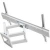 Кронштейн Charmount TV0604T-R6 White изображение 8