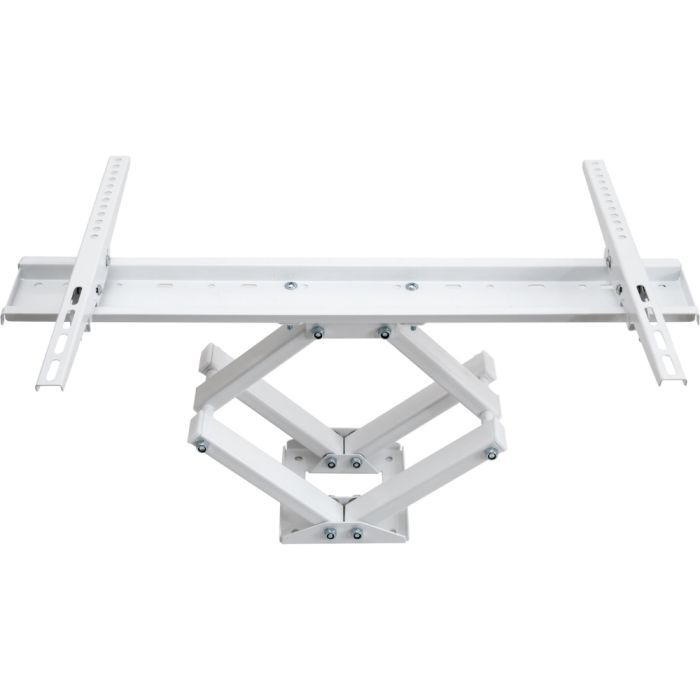 Кронштейн Charmount TV0604T-R6 White изображение 9