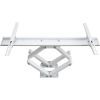 Кронштейн Charmount TV0604T-R6 White изображение 9