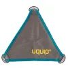 Стілець складаний Uquip Trinity M Grey (244032) зображення 2
