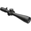 Оптический прицел Leupold Mark 5HD 7-35x56 (35mm) M5C3 FFP PR2-MIL (180223) изображение 2