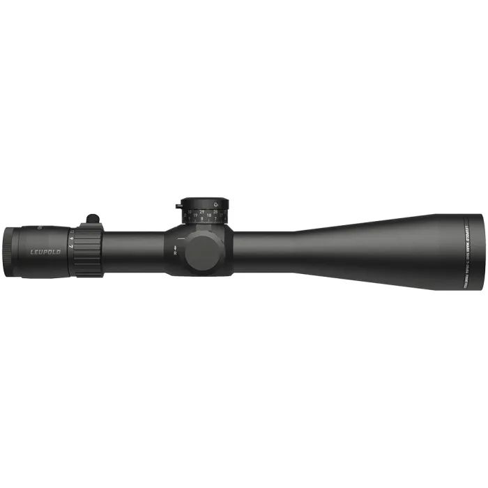 Оптический прицел Leupold Mark 5HD 7-35x56 (35mm) M5C3 FFP PR2-MIL (180223) изображение 4