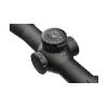 Оптический прицел Leupold Mark 5HD 7-35x56 (35mm) M5C3 FFP PR2-MIL (180223) изображение 5