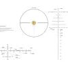 Оптический прицел Leupold Mark 5HD 7-35x56 (35mm) M5C3 FFP PR2-MIL (180223) изображение 6