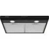 Вытяжка кухонная Perfelli PL 6022 BL LED