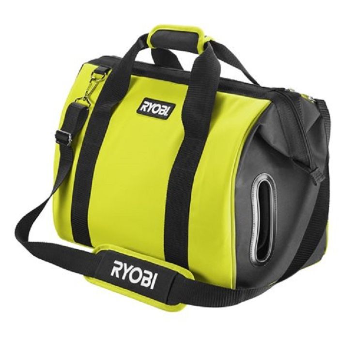 Сумка для инструмента Ryobi RAC256 для цепной пилы (5132005708)