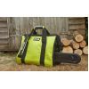 Сумка для инструмента Ryobi RAC256 для цепной пилы (5132005708) изображение 2