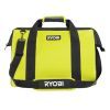 Сумка для инструмента Ryobi RAC256 для цепной пилы (5132005708) изображение 3