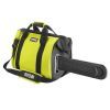 Сумка для инструмента Ryobi RAC256 для цепной пилы (5132005708) изображение 4