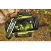 Сумка для инструмента Ryobi RAC256 для цепной пилы (5132005708) изображение 5