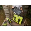 Сумка для инструмента Ryobi RAC256 для цепной пилы (5132005708) изображение 7
