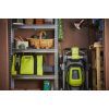 Сумка для инструмента Ryobi RAC256 для цепной пилы (5132005708) изображение 8