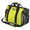 Сумка для инструмента Ryobi RAC256 для цепной пилы (5132005708)