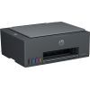 Многофункциональное устройство HP Smart Tank 581 Wi-Fi (4A8D4A) изображение 2
