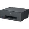 Многофункциональное устройство HP Smart Tank 581 Wi-Fi (4A8D4A) изображение 3