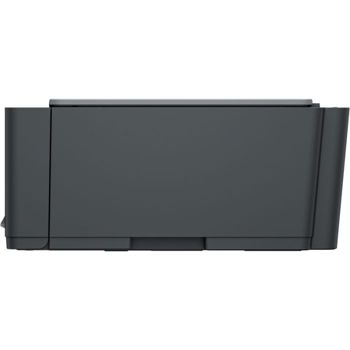 Многофункциональное устройство HP Smart Tank 581 Wi-Fi (4A8D4A) изображение 5
