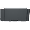 Многофункциональное устройство HP Smart Tank 581 Wi-Fi (4A8D4A) изображение 5