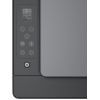 Многофункциональное устройство HP Smart Tank 581 Wi-Fi (4A8D4A) изображение 7