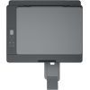 Многофункциональное устройство HP Smart Tank 581 Wi-Fi (4A8D4A) изображение 8