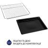 Духовой шкаф Minola EOD 6804 INOX изображение 11