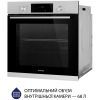 Духовой шкаф Minola EOD 6804 INOX изображение 4