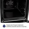 Духовой шкаф Minola EOD 6804 INOX изображение 7